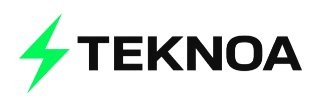 Teknoa